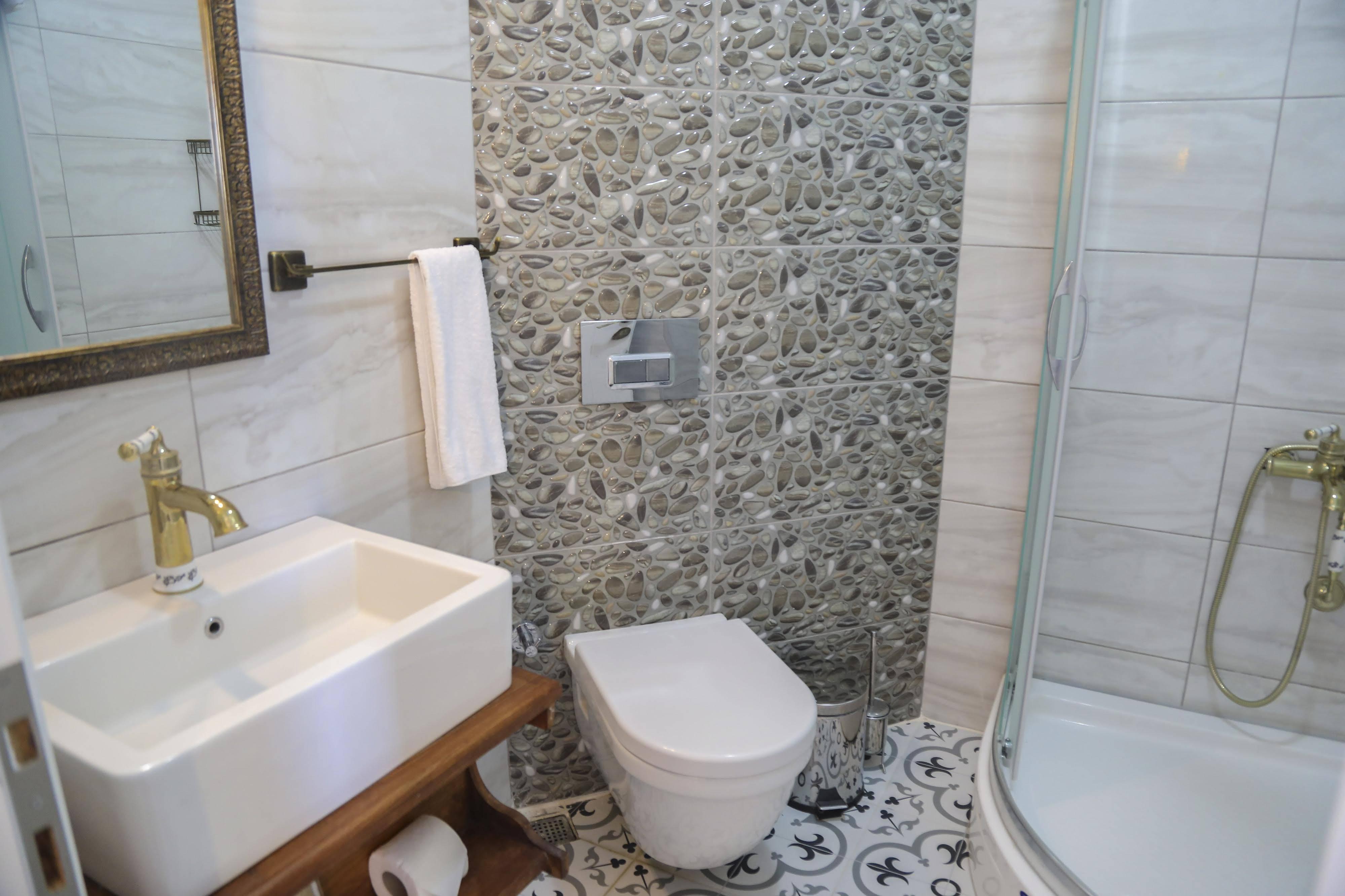 Aksu Hotel אלאקאטי מראה חיצוני תמונה