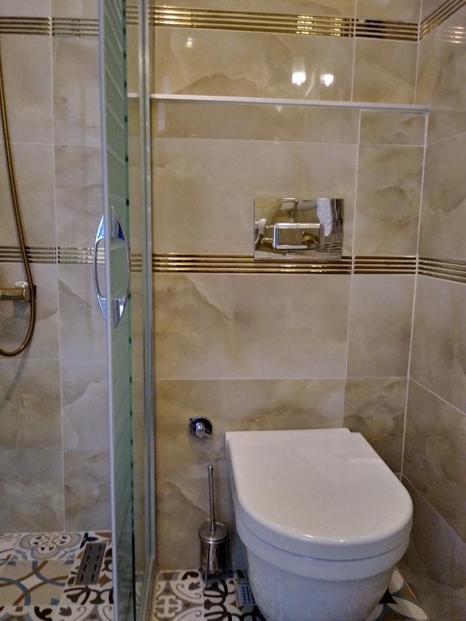Aksu Hotel אלאקאטי מראה חיצוני תמונה