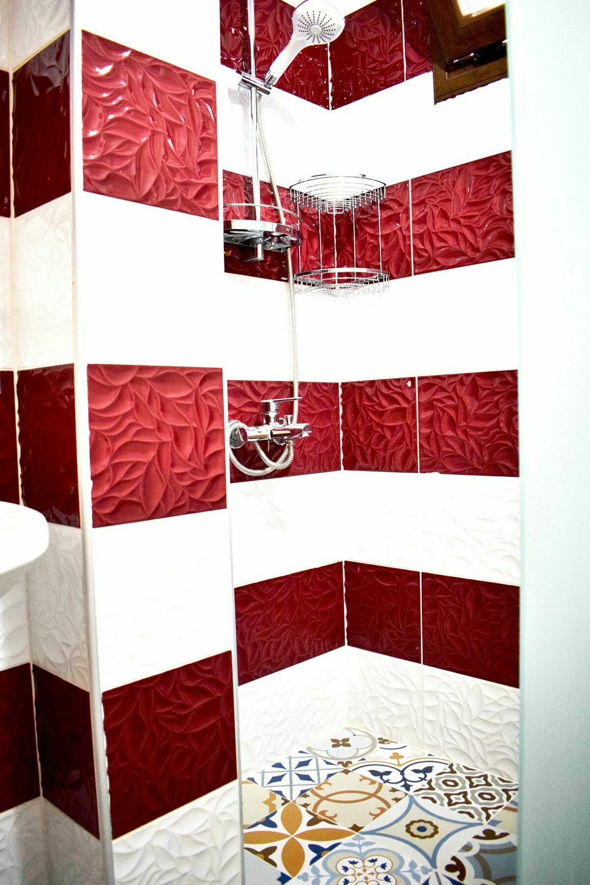 Aksu Hotel אלאקאטי מראה חיצוני תמונה